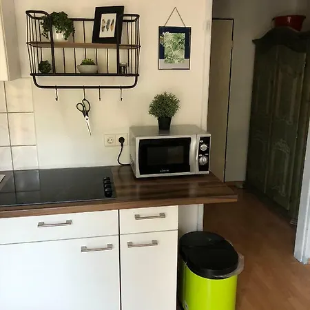 In Wuppertal-ronsdorf Whg 42