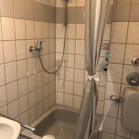 In Wuppertal-ronsdorf Whg 42